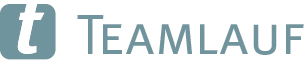 Logo Teamlauf