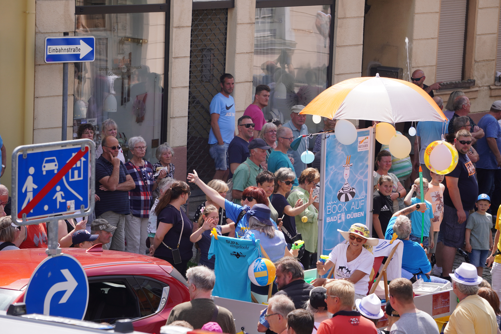 Bild 16