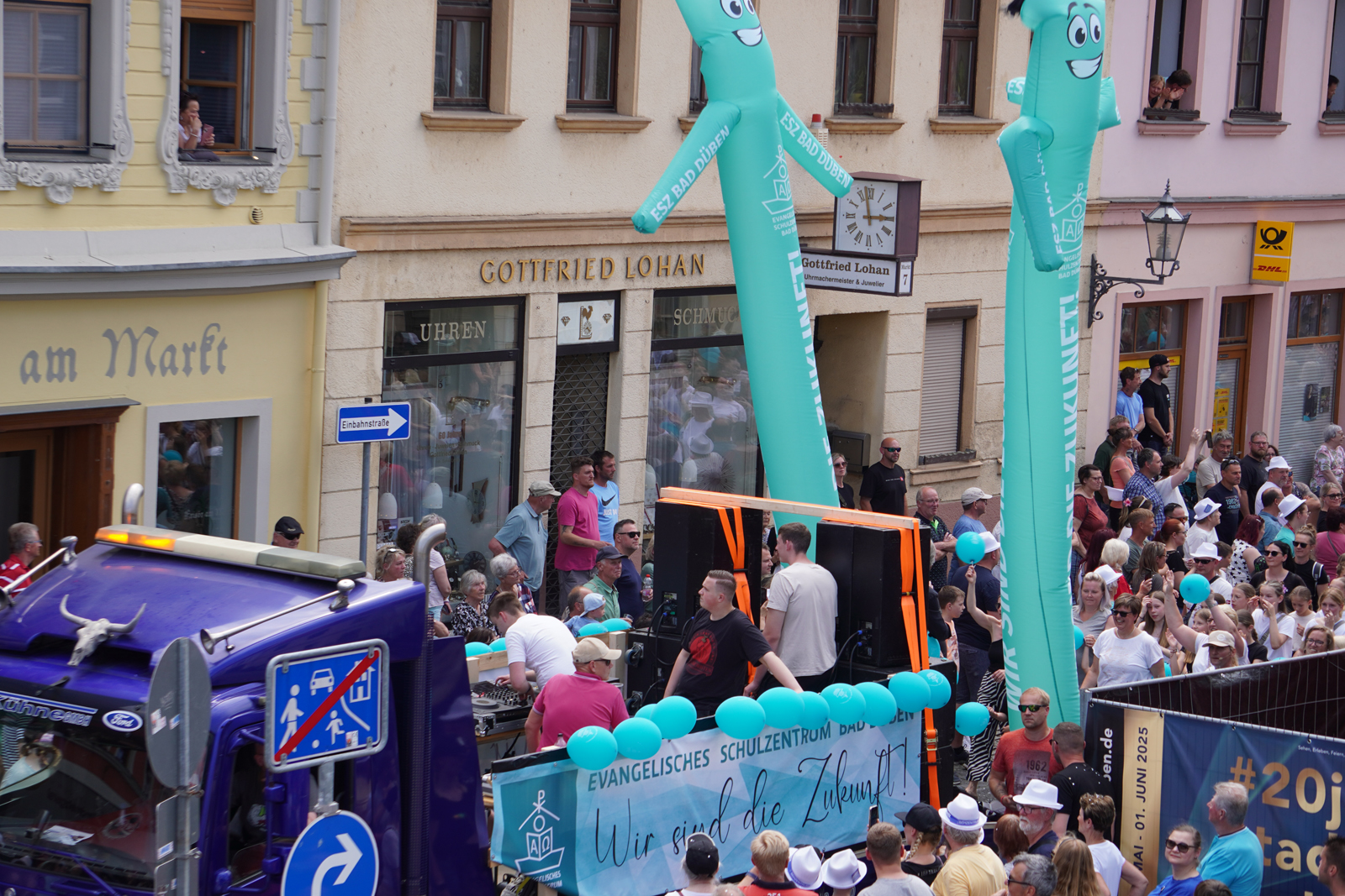 Bild 68