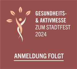 Logo Aktivmesse