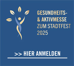 Logo Aktivmesse