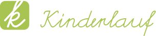 Logo Kinderlauf
