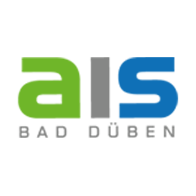 Logo AIS