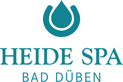 Logo HeideSpa