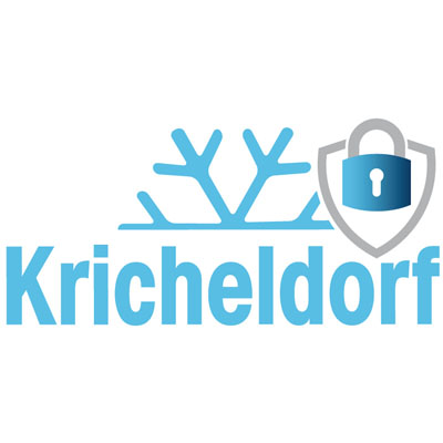 Logo Kricheldorf