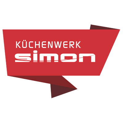 Logo Küchenwerk Simon