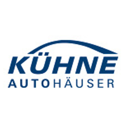 Logo Kühne Autohäuser