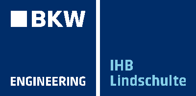 Logo IHB Lindschulte