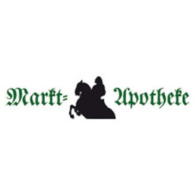 Logo Markt-Apotheke