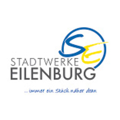 Logo Stadtwerke Eilenburg