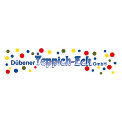 Logo Teppicheck
